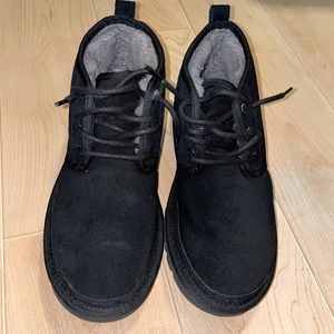 MENS Ugg neumel boot